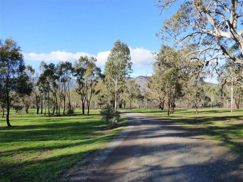 Photo - 3008 Northern Grampians Road, Wartook VIC 3401 - Image 18