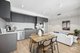 Photo - 3008/6 Penaluna Place, Adelaide SA 5000 - Image 1