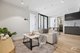 Photo - 3008/6 Penaluna Place, Adelaide SA 5000 - Image 2