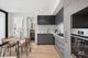 Photo - 3008/6 Penaluna Place, Adelaide SA 5000 - Image 3