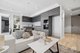 Photo - 3008/6 Penaluna Place, Adelaide SA 5000 - Image 4