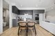 Photo - 3008/6 Penaluna Place, Adelaide SA 5000 - Image 5