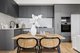 Photo - 3008/6 Penaluna Place, Adelaide SA 5000 - Image 6
