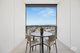 Photo - 3008/6 Penaluna Place, Adelaide SA 5000 - Image 7