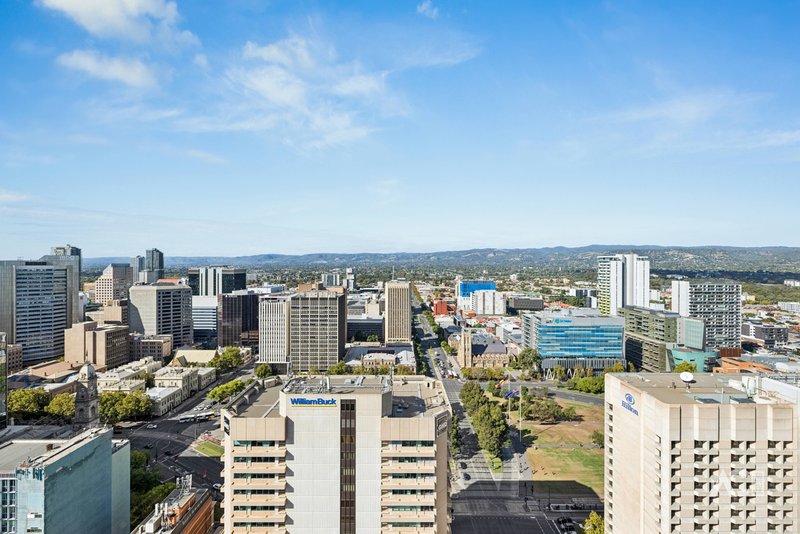 Photo - 3008/6 Penaluna Place, Adelaide SA 5000 - Image 8