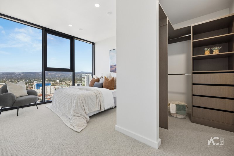 Photo - 3008/6 Penaluna Place, Adelaide SA 5000 - Image 10