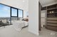 Photo - 3008/6 Penaluna Place, Adelaide SA 5000 - Image 10