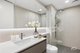 Photo - 3008/6 Penaluna Place, Adelaide SA 5000 - Image 11