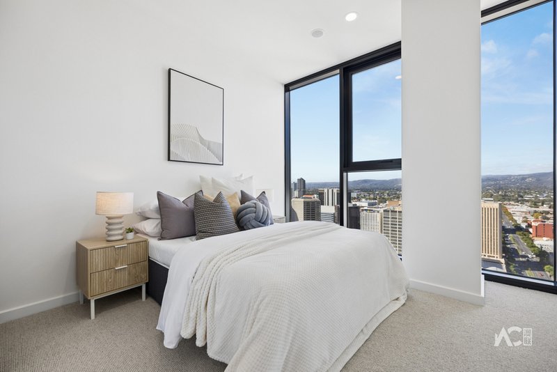 Photo - 3008/6 Penaluna Place, Adelaide SA 5000 - Image 12