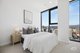 Photo - 3008/6 Penaluna Place, Adelaide SA 5000 - Image 12