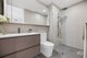 Photo - 3008/6 Penaluna Place, Adelaide SA 5000 - Image 13