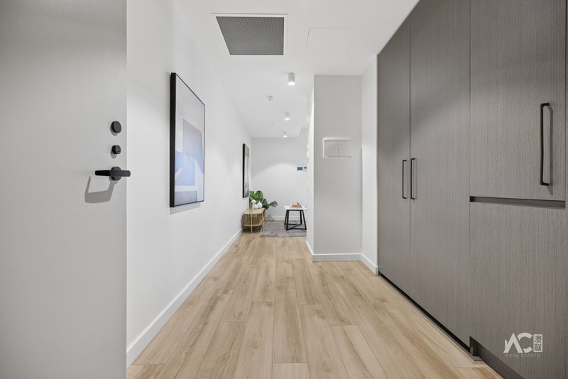 Photo - 3008/6 Penaluna Place, Adelaide SA 5000 - Image 14