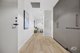 Photo - 3008/6 Penaluna Place, Adelaide SA 5000 - Image 14