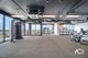 Photo - 3008/6 Penaluna Place, Adelaide SA 5000 - Image 16