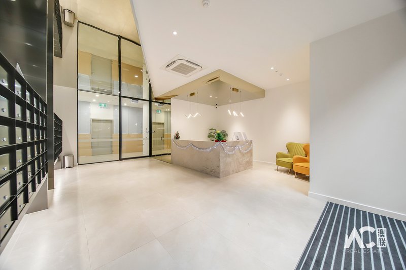 Photo - 3008/6 Penaluna Place, Adelaide SA 5000 - Image 17
