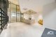 Photo - 3008/6 Penaluna Place, Adelaide SA 5000 - Image 17