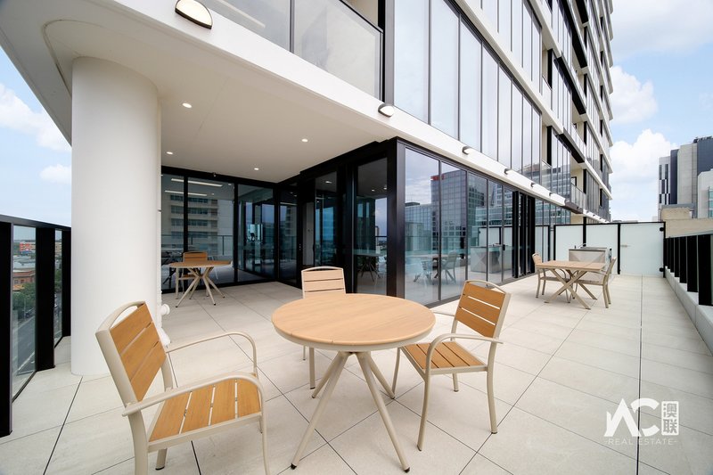 Photo - 3008/6 Penaluna Place, Adelaide SA 5000 - Image 18