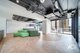 Photo - 3008/6 Penaluna Place, Adelaide SA 5000 - Image 19