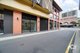Photo - 3008/6 Penaluna Place, Adelaide SA 5000 - Image 20