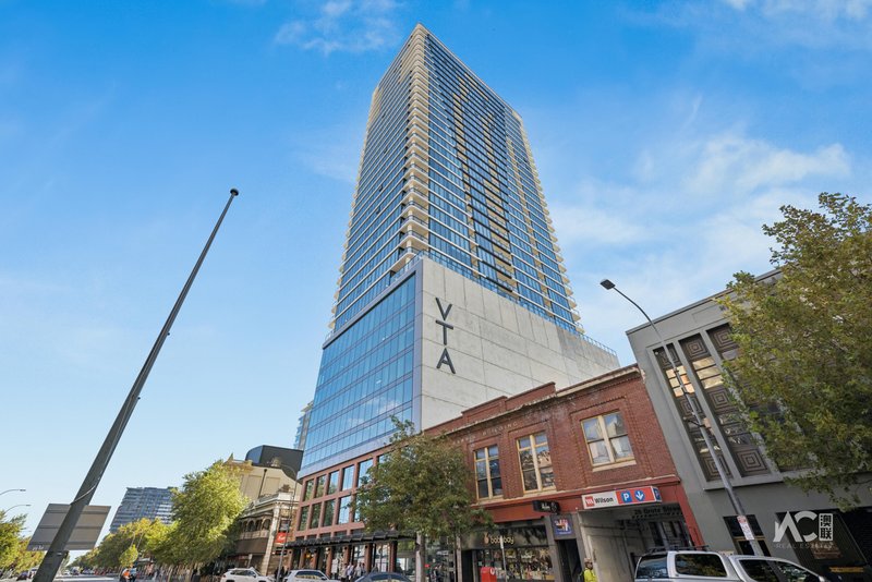Photo - 3008/6 Penaluna Place, Adelaide SA 5000 - Image 21