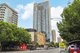 Photo - 3008/6 Penaluna Place, Adelaide SA 5000 - Image 22