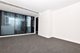 Photo - 3008/60 Kavanagh Street, Southbank VIC 3006 - Image 2