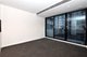 Photo - 3008/60 Kavanagh Street, Southbank VIC 3006 - Image 3