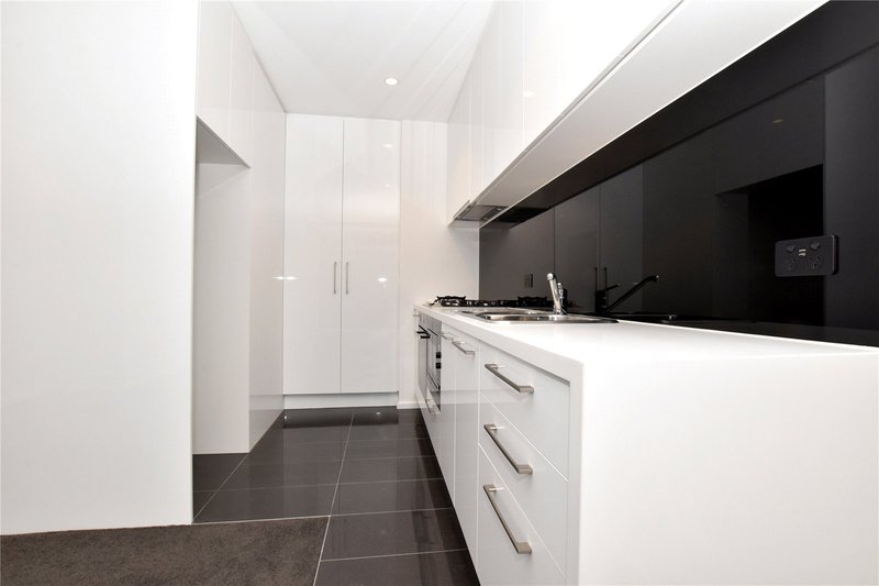 Photo - 3008/60 Kavanagh Street, Southbank VIC 3006 - Image 4