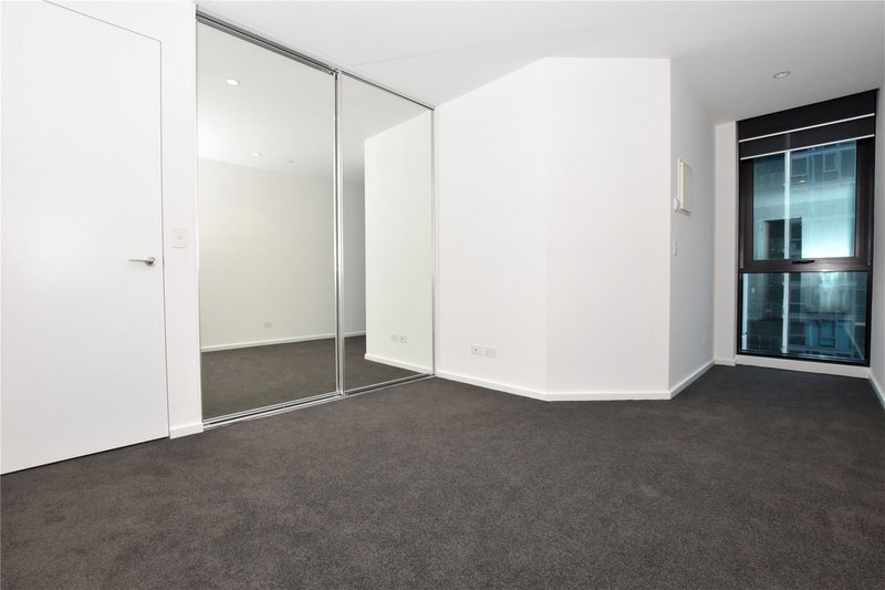 Photo - 3008/60 Kavanagh Street, Southbank VIC 3006 - Image 5