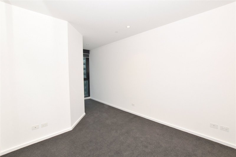 Photo - 3008/60 Kavanagh Street, Southbank VIC 3006 - Image 6