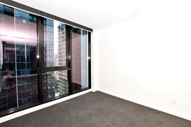 Photo - 3008/60 Kavanagh Street, Southbank VIC 3006 - Image 7