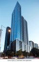 Photo - 3008/60 Kavanagh Street, Southbank VIC 3006 - Image 17