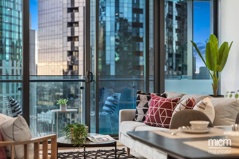 3009/180 City Road, Southbank VIC 3006