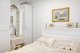 Photo - 3009/590 Lygon Street, Carlton VIC 3053 - Image 1