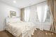 Photo - 3009/590 Lygon Street, Carlton VIC 3053 - Image 2