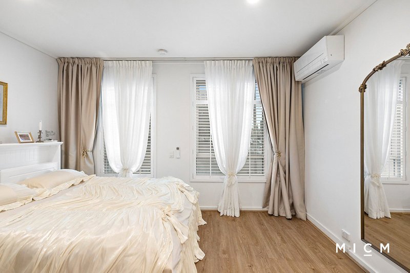 Photo - 3009/590 Lygon Street, Carlton VIC 3053 - Image 3