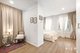 Photo - 3009/590 Lygon Street, Carlton VIC 3053 - Image 4