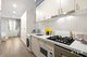 Photo - 3009/590 Lygon Street, Carlton VIC 3053 - Image 5
