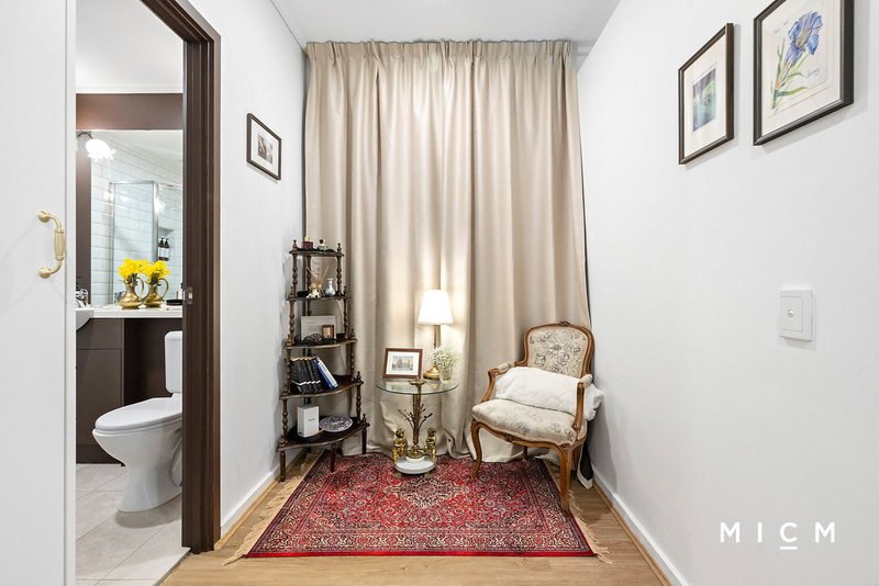 Photo - 3009/590 Lygon Street, Carlton VIC 3053 - Image 6