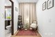 Photo - 3009/590 Lygon Street, Carlton VIC 3053 - Image 6