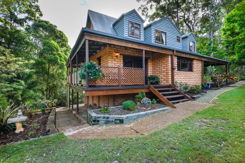 300A Newmans Road, Woolgoolga NSW 2456 Real Estate Industry Partners