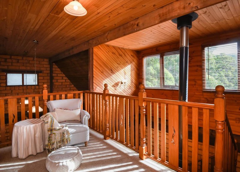 300A Newmans Road, Woolgoolga NSW 2456 Real Estate Industry Partners