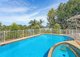 Photo - 300A Victoria Street, Taree NSW 2430 - Image 16