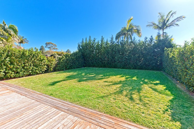 Photo - 300B Alfred Street, Cromer NSW 2099 - Image 5