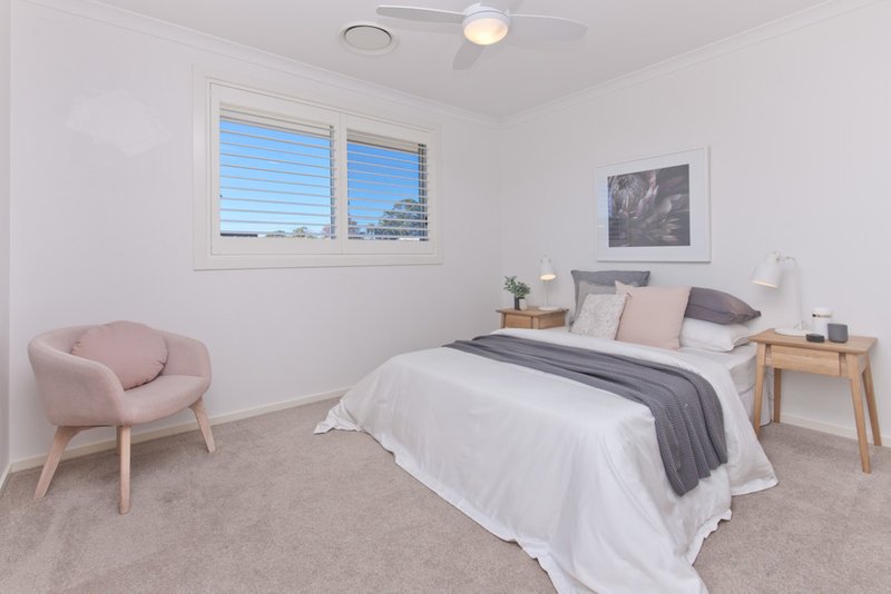 Photo - 300B Alfred Street, Cromer NSW 2099 - Image 11