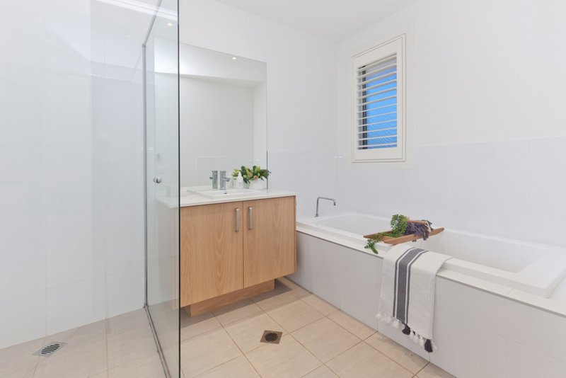 Photo - 300B Alfred Street, Cromer NSW 2099 - Image 14