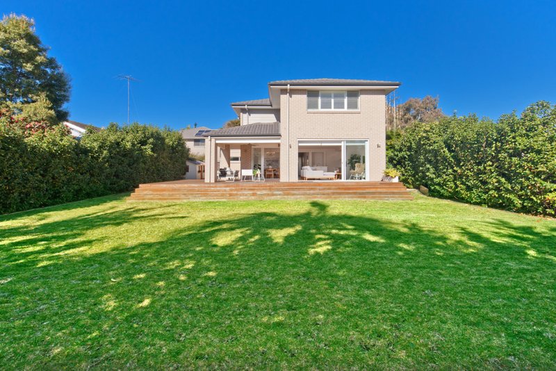 Photo - 300B Alfred Street, Cromer NSW 2099 - Image 17