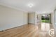 Photo - 300b Polding Street, Smithfield NSW 2164 - Image 2