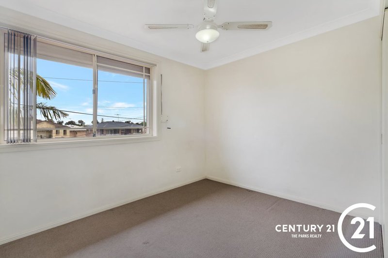 Photo - 300b Polding Street, Smithfield NSW 2164 - Image 8