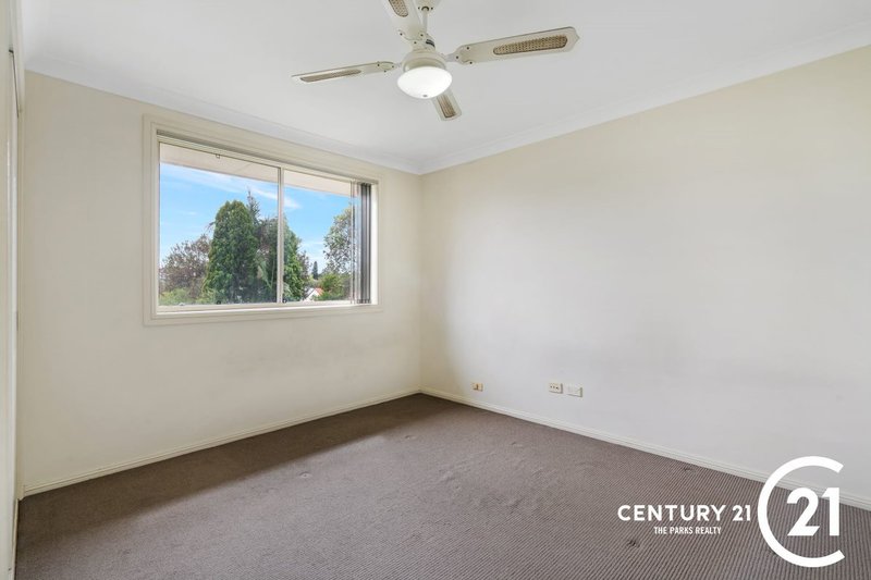 Photo - 300b Polding Street, Smithfield NSW 2164 - Image 9